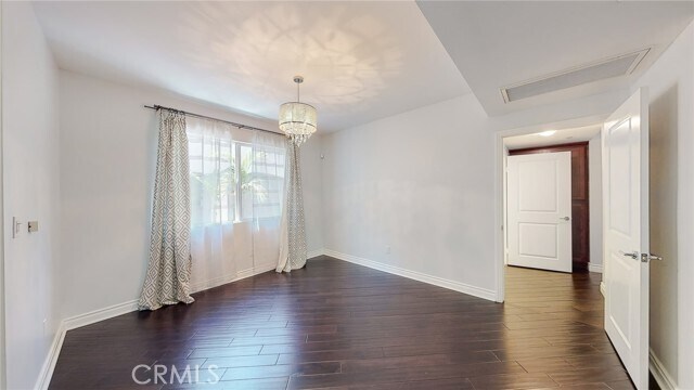 Building Photo - 4424 Whitsett Ave