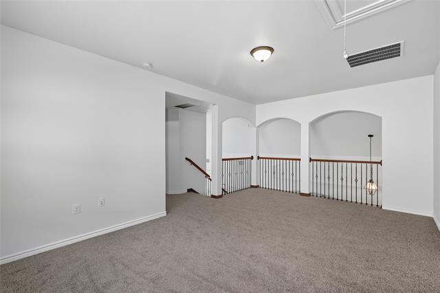 Building Photo - 2633 Exmore Pony Way