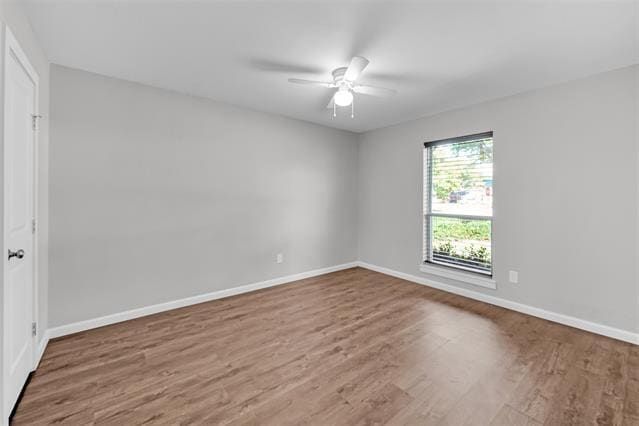 Building Photo - 7500 N Richland Blvd