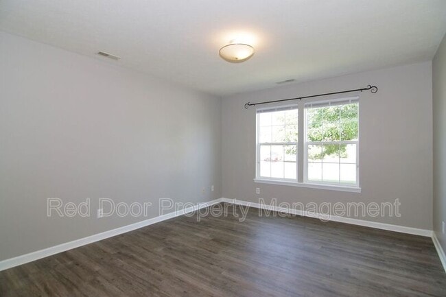 Building Photo - 1797 Chatham Pl