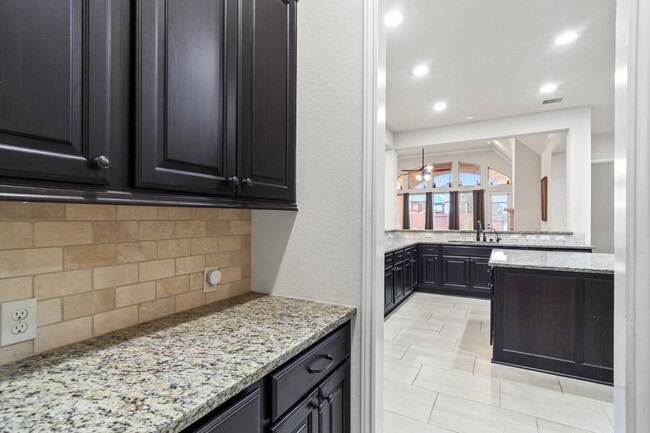 Building Photo - 3388 Ashton Springs Ln