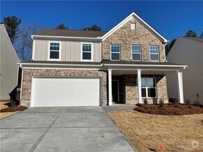 Building Photo - 5899 Wheeler Ridge Rd