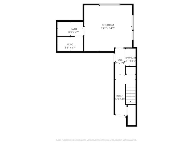 Building Photo - 241 N Lenox St