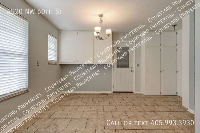 Building Photo - 4520 NW 60th St