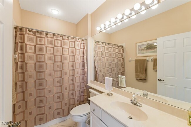 Building Photo - 9131 Southmont Cove