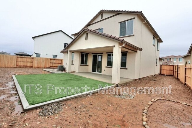 Building Photo - 4364 Greenshank Cir