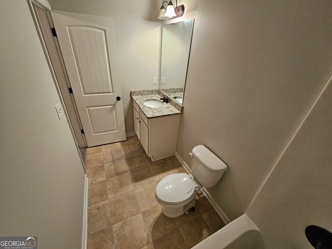 Building Photo - 3004 Bayrose Cir