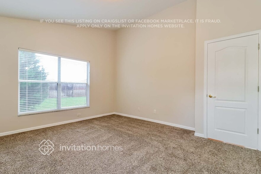 Building Photo - 22851 Hawk Hill Loop