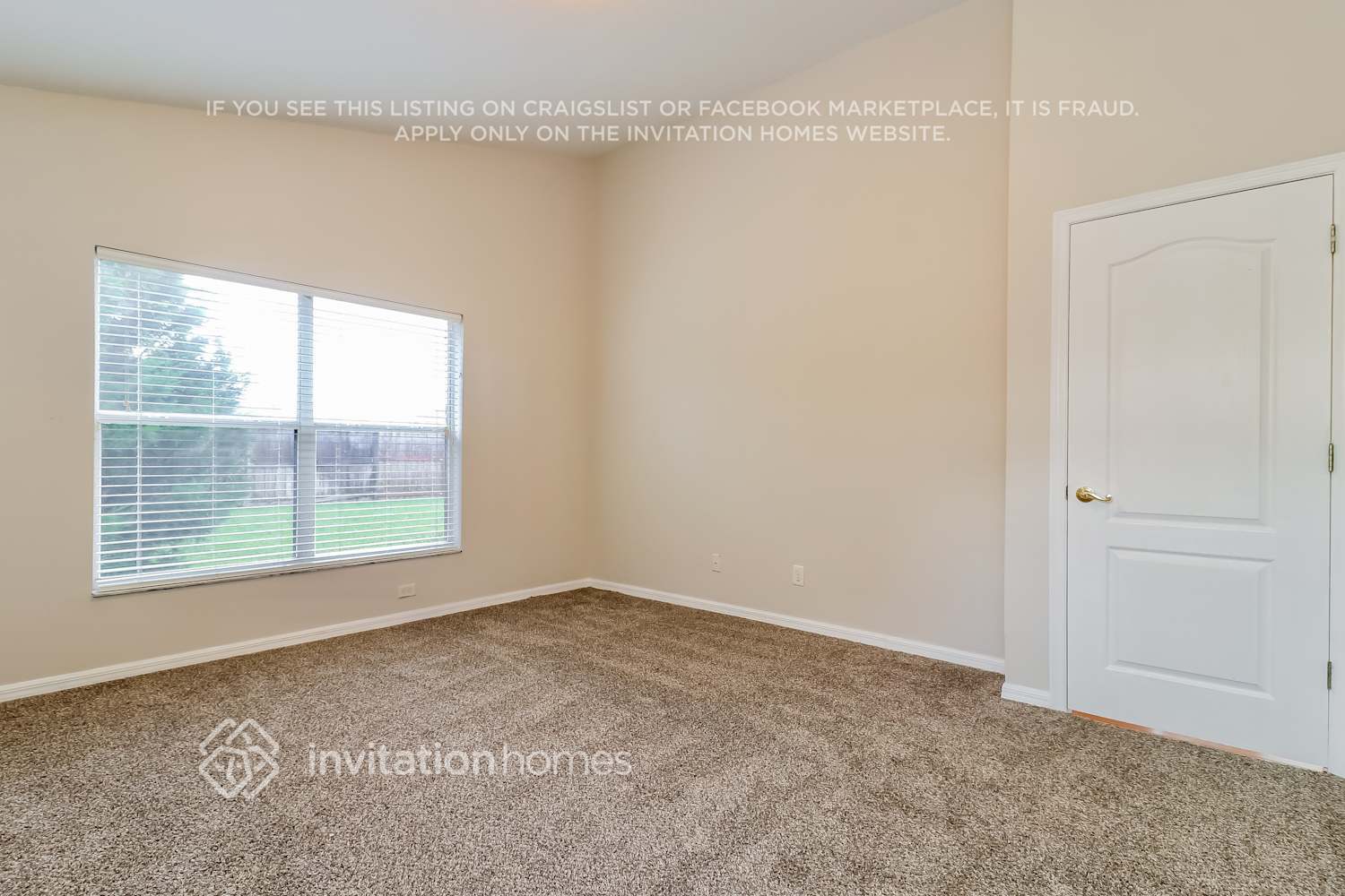 Building Photo - 22851 Hawk Hill Loop