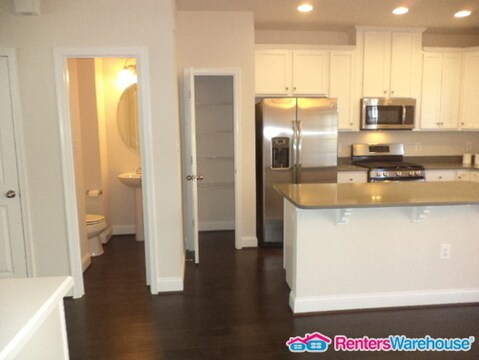 Building Photo - 7816 Loblolly Wy