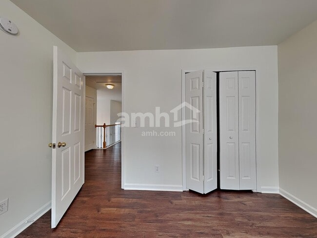 Building Photo - 5716 Keowee Way