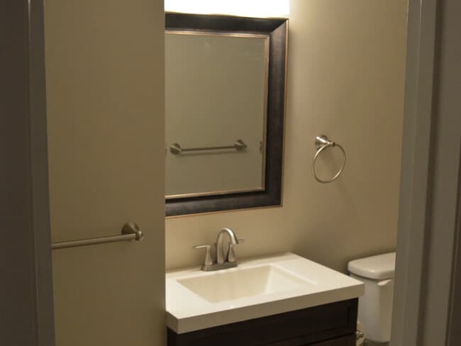 Building Photo - 10850 Green Mountain Cir