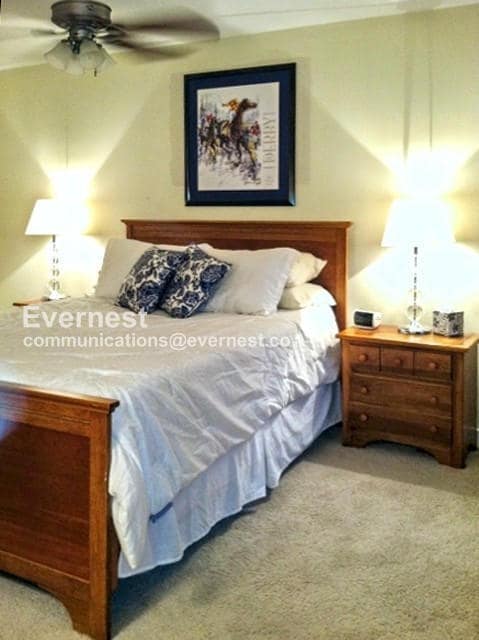 Building Photo - 4524 Fort Mchenry Pkwy