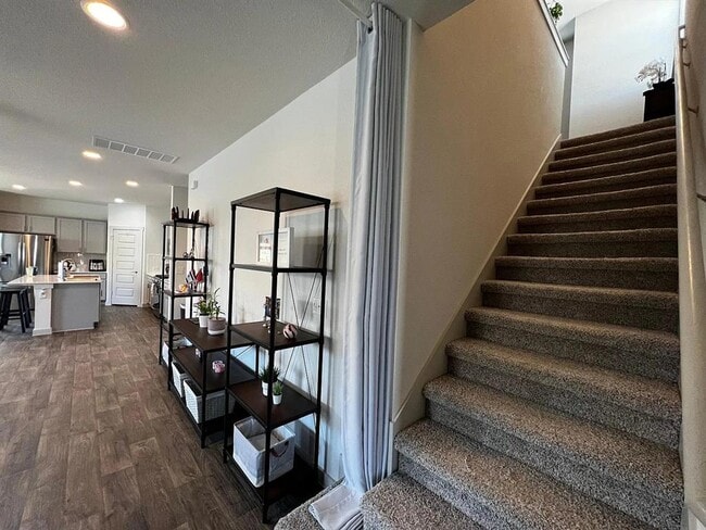 Building Photo - 4613 Quarrybank Dr.