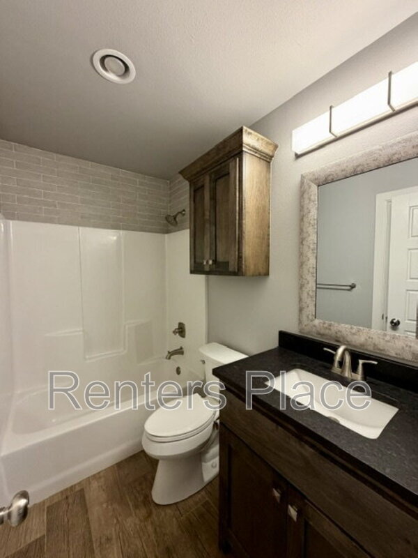 Building Photo - 29035 East 153rd St S