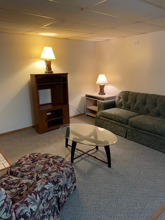 3132 West St 3132 West St Weirton WV 26062 Apartment Finder