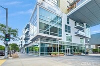 Building Photo - 1705-1725 Ocean Ave