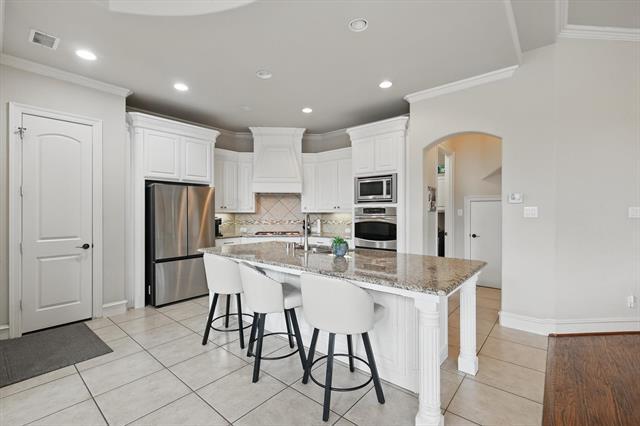 Building Photo - 4219 Bal Harbour Ln