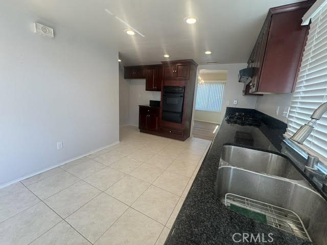 Building Photo - 4703 Vía La Primavera, Yorba Linda, CA 92886 - 5 BR 3 BA house