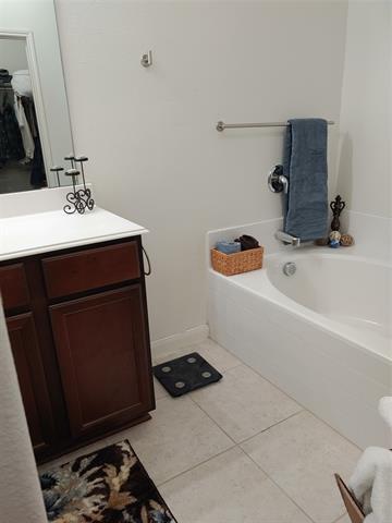 Building Photo - 6209 Obsidian Creek Dr