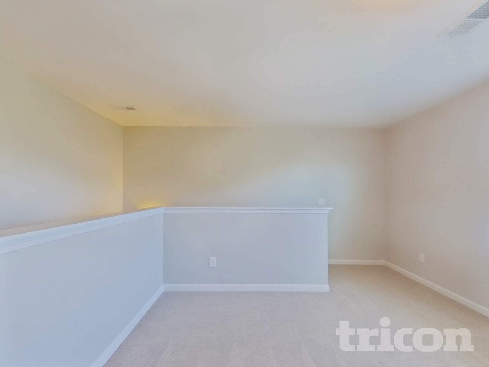 Building Photo - 920 Beverly Ct