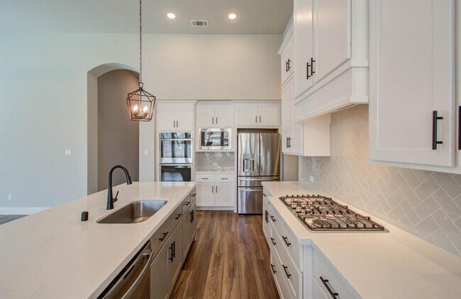 Building Photo - 15606 Pacific Loon Ct