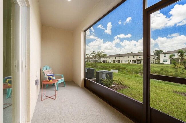 Building Photo - 36171 Risa Michele St