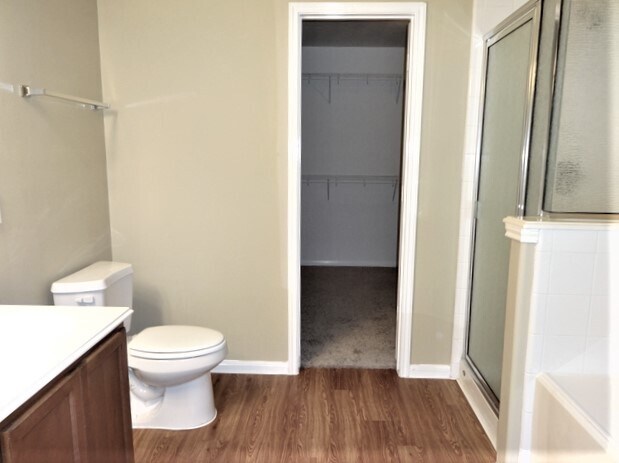 Building Photo - 21326 Carleen Creek Trl