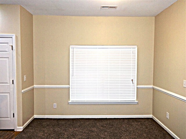 Building Photo - 108 Cannonsmill Ln