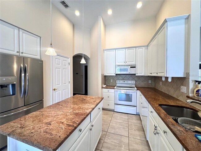 Building Photo - 107 Nandina Terrace