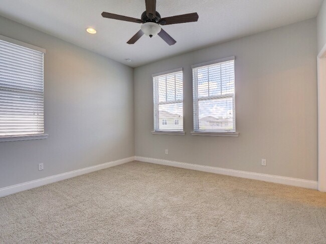Building Photo - 9077 Neher St