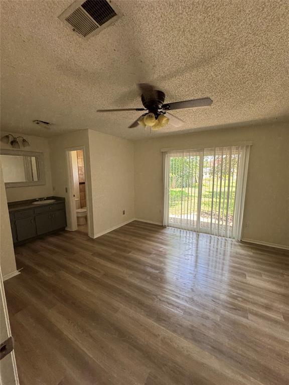 Building Photo - 1309 Radam Cir