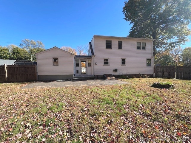 Building Photo - 75 Meech Rd