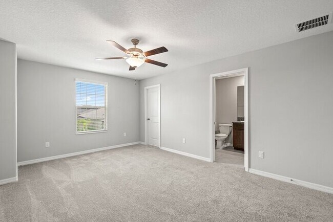 Building Photo - Brand New Home for Rent in Creek Preserve