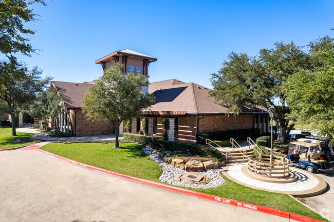 Building Photo - Heritage Ranch Golf & Country Club Senior Apt