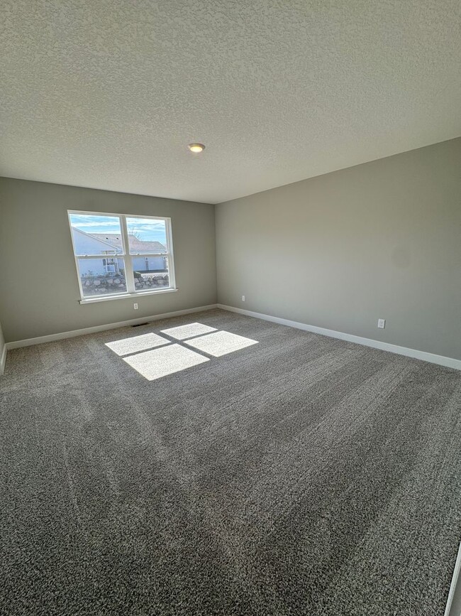 Building Photo - Spacious 2,495 Sq. Ft. New Construction Ho...