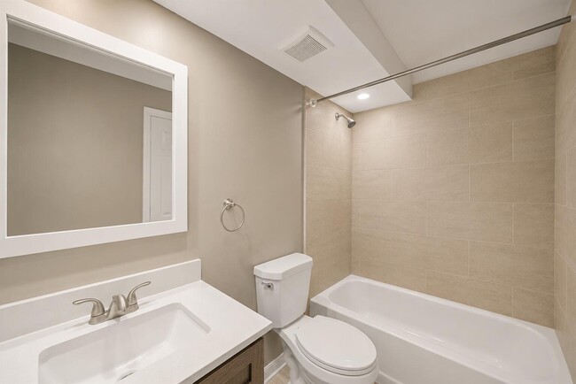 Building Photo - 4528 SW 54th St