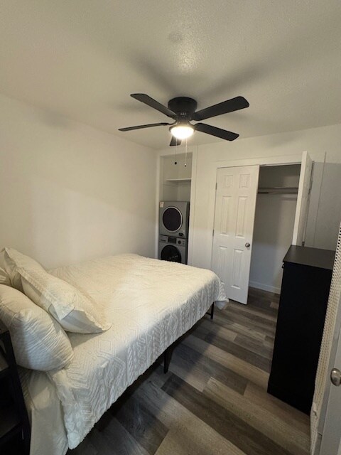 Building Photo - South Park Suites LLC