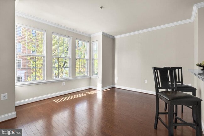 Building Photo - 11209 Chase St