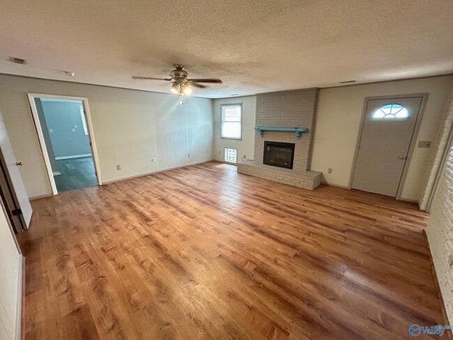 Building Photo - 5623 Alta Dena St SW