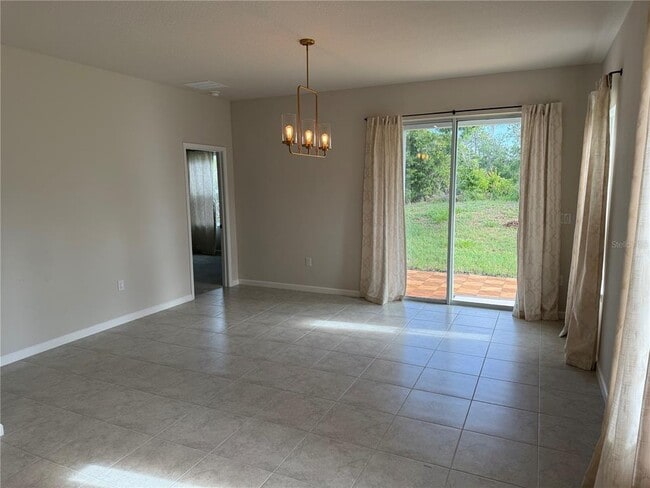 Building Photo - 5029 Grand Teton Ct