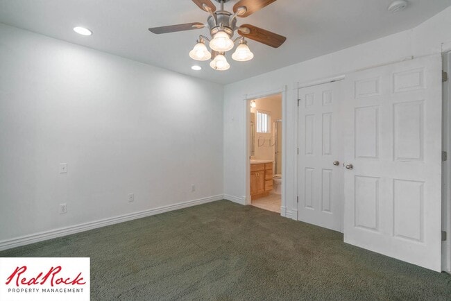 Building Photo - 2 Bedroom and 2 Bathroom Home near Quail C...