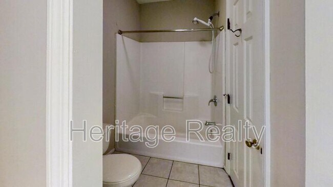 Building Photo - 10503 Haleyford Ln