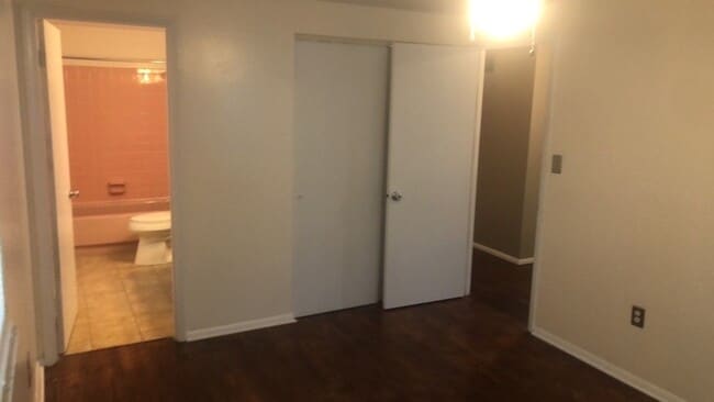 Building Photo - 6948 Michelle Pl