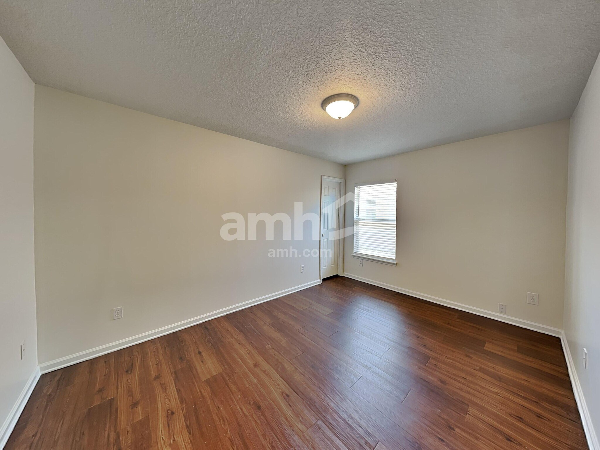 Building Photo - 2725 Spinnerbait Ct