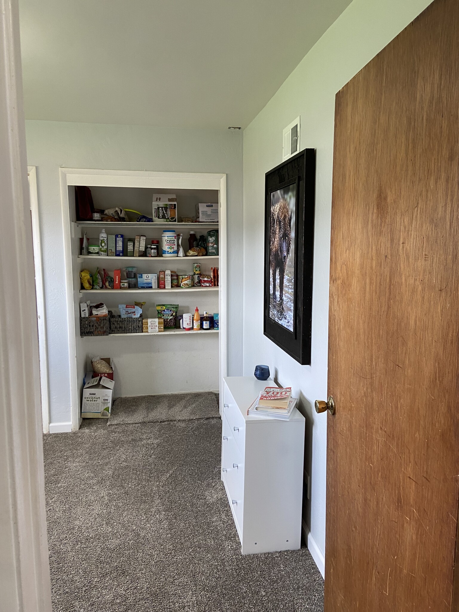 Building Photo - 227 Randolph Way