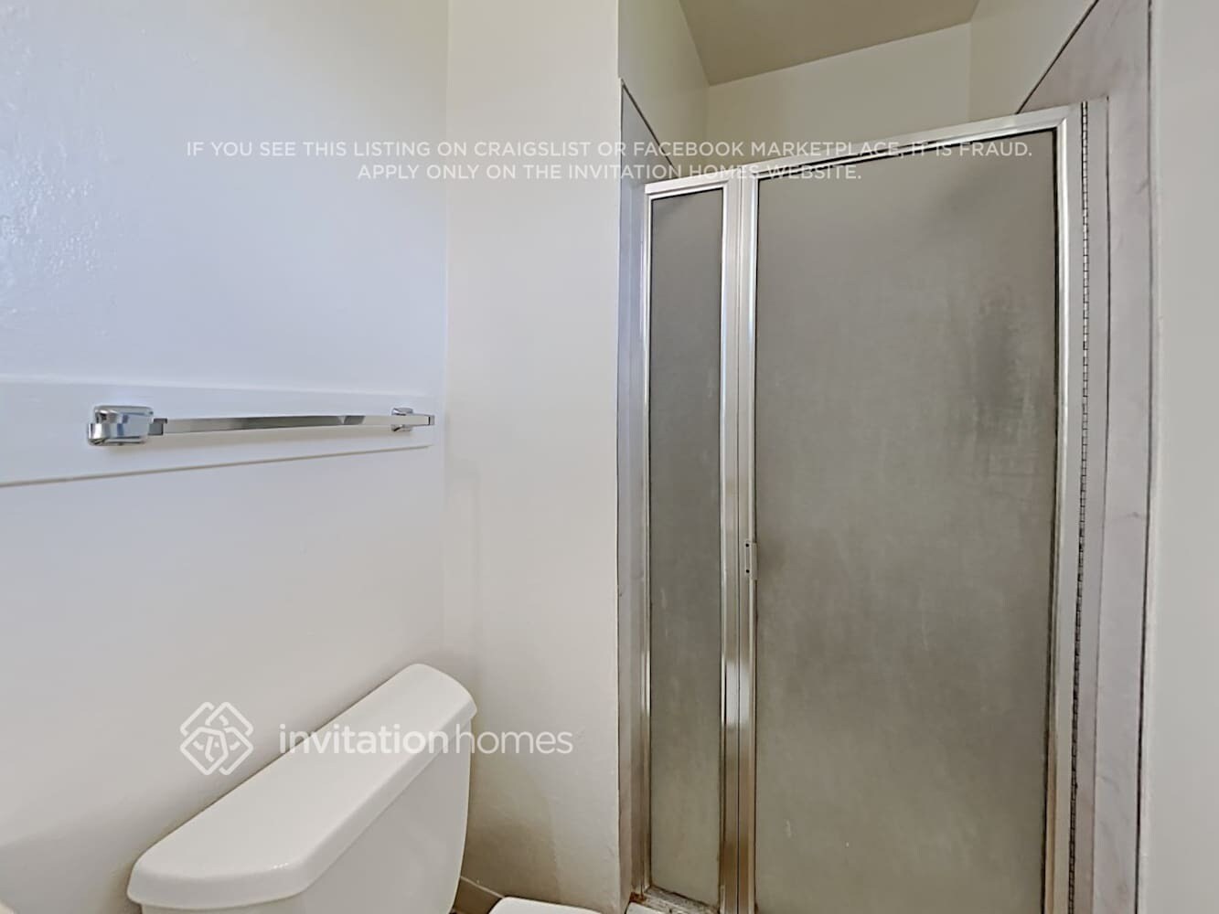 Building Photo - 7913 Samantha Way