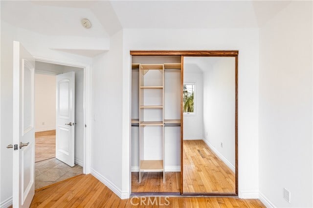 Building Photo - 1906 New York Dr