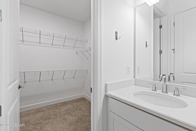 Building Photo - 531 Daiquiri Pl