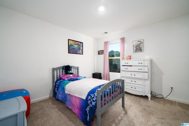 Building Photo - 1447 Archers Cv Wy